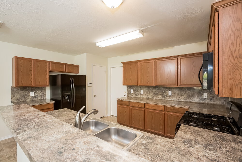 Building Photo - 16347 Bantam Ridge Ct