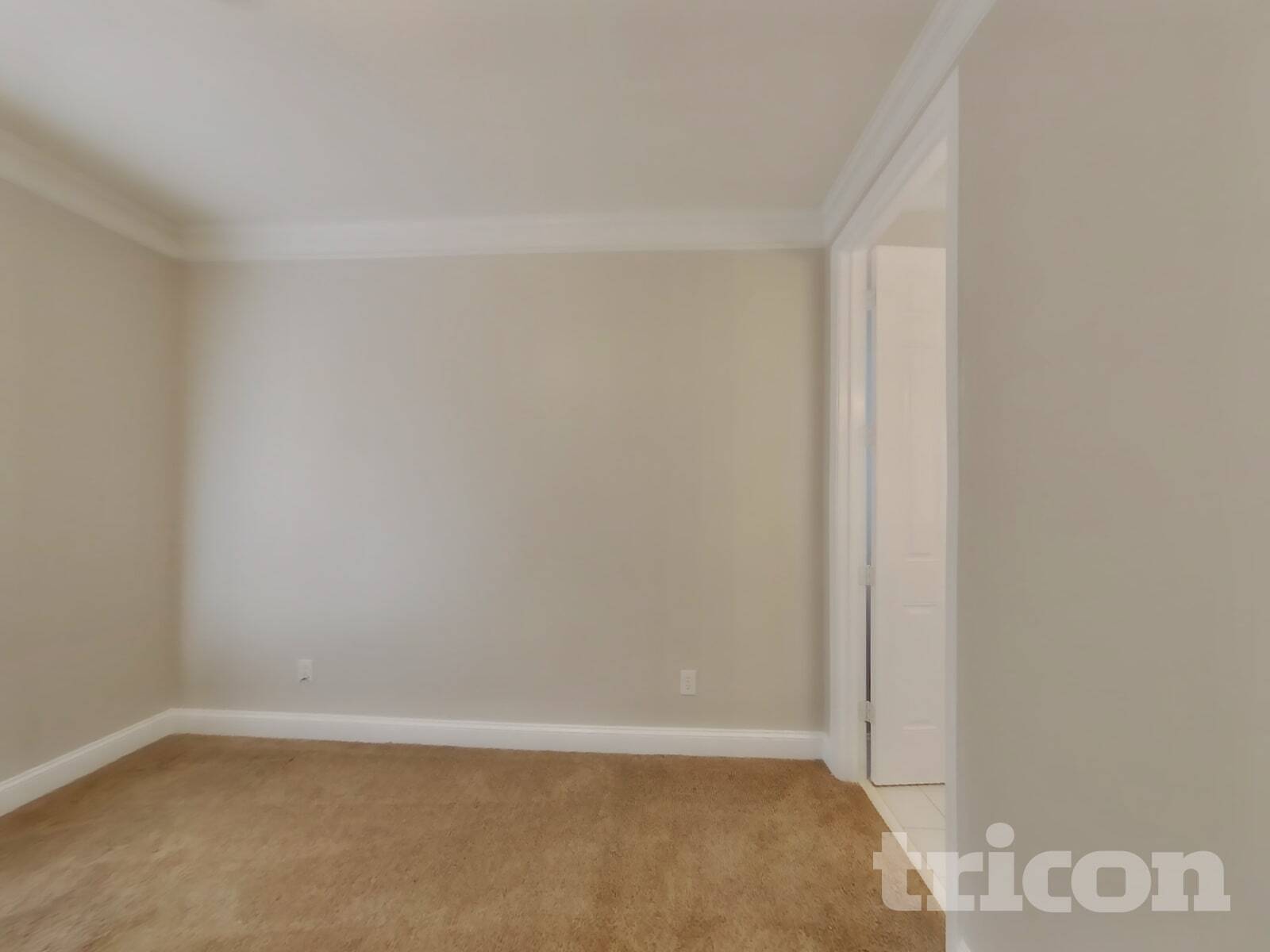 Building Photo - 4316 Caveat Ct