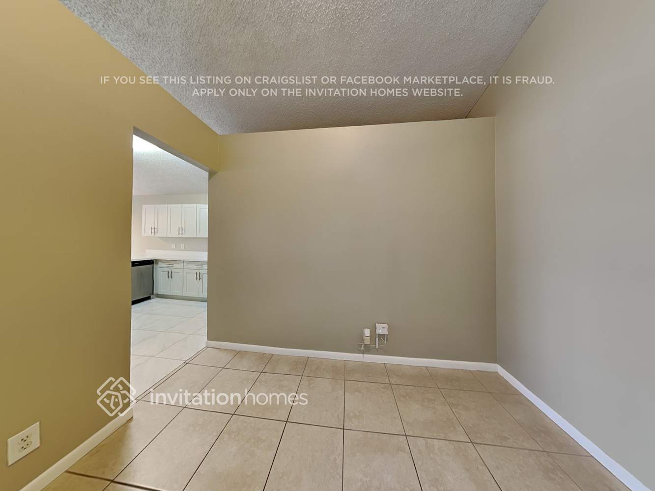 Building Photo - 22497 Sea Bass Dr