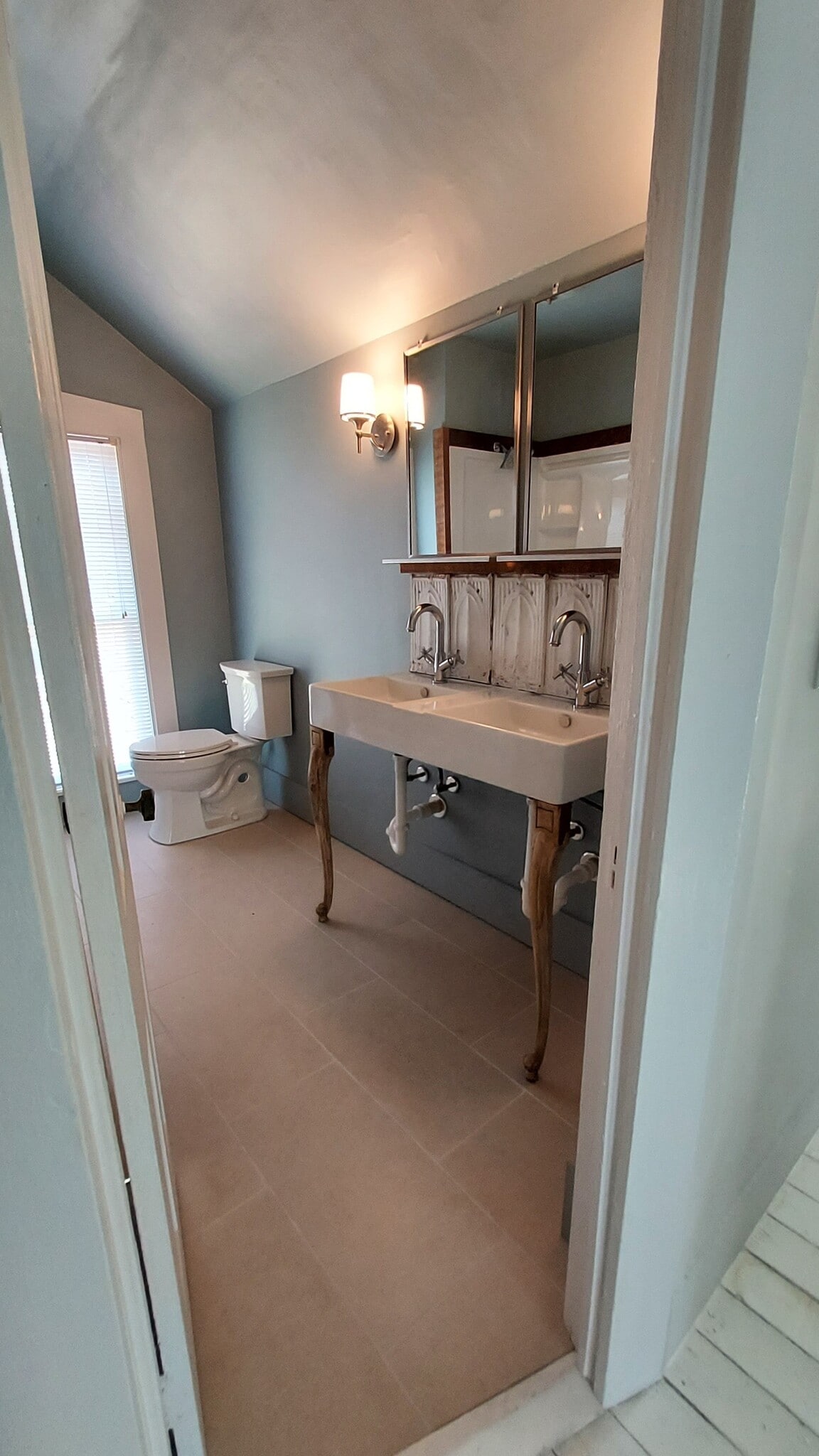 Building Photo - 134 Marble Mill Rd NW