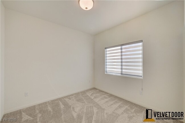 Building Photo - 9829 Grey Sands St