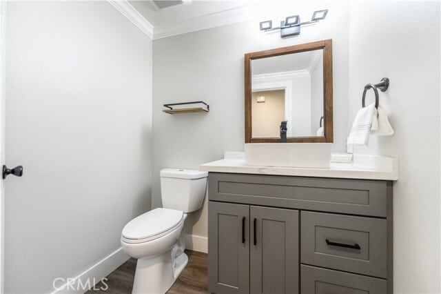 Building Photo - 11208 Greycliff Ave