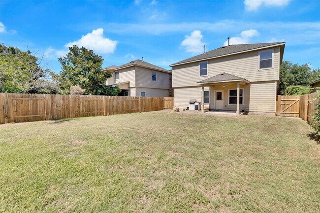 Building Photo - 11716 Channing Dr