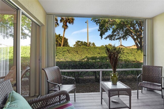 Building Photo - 750 Mooring Line Dr