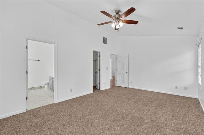 Building Photo - 882 Creek Bottom Rd SW