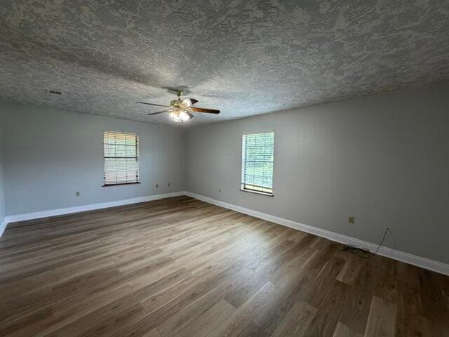 Building Photo - 1567 Perry Smith Rd