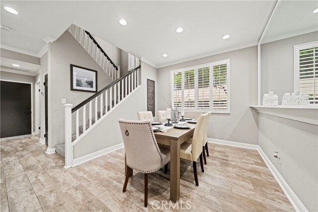Building Photo - 28470 Rodgers Dr