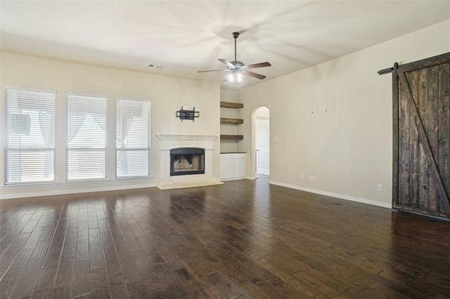 Building Photo - 116 Springwood Rnch Lp