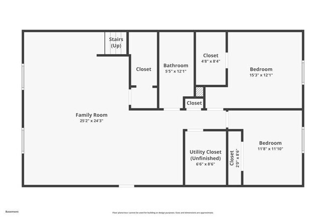 Building Photo - 193 1375 N