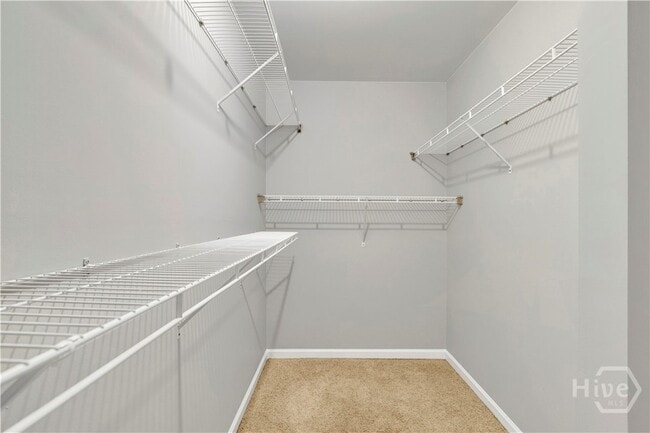 Building Photo - 125 Shawn Ct