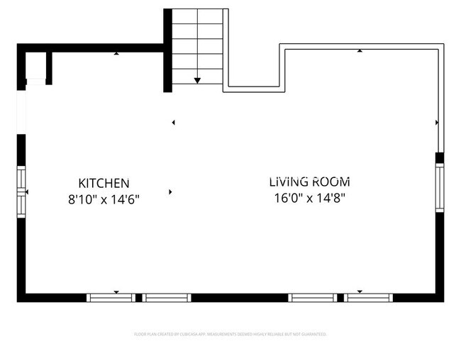 Building Photo - 2881 Loma Pl