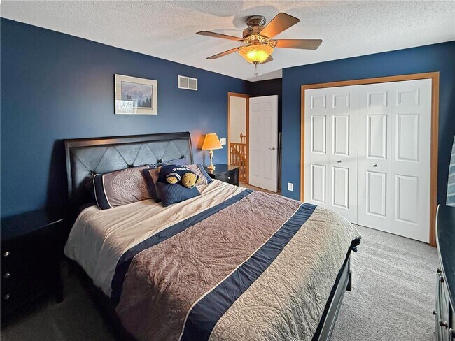 Building Photo - 4591 Empress Way N