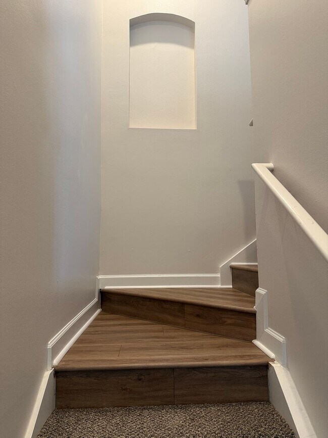 Building Photo - Newly Remodeled Condo at The Preserve at Indigo Run!