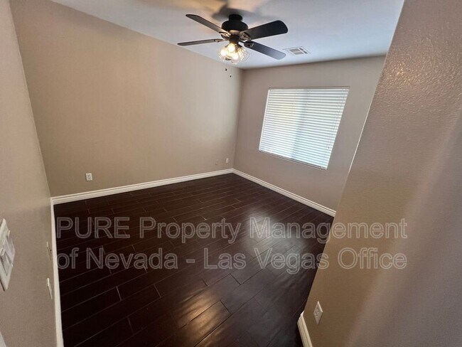 Building Photo - 5308 Las Cruces Heights St