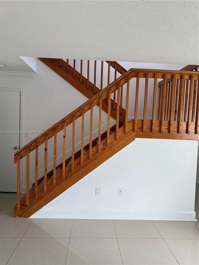 Building Photo - 5588 NW 102nd Ct