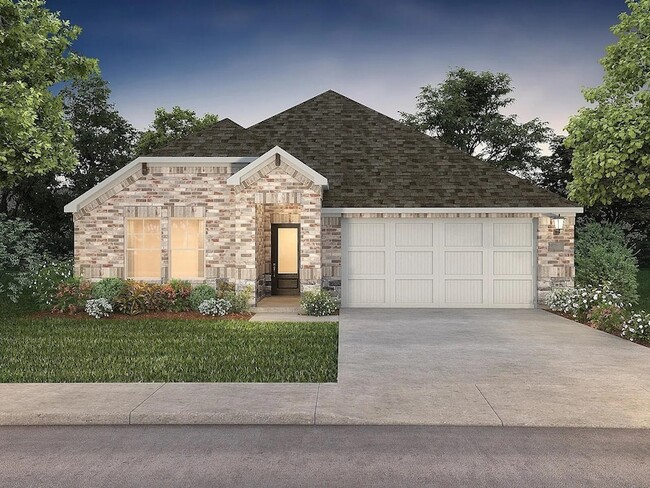 Building Photo - 704 Edgehurst Dr