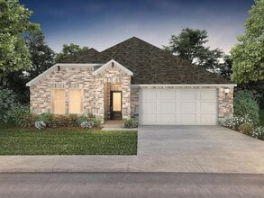 Building Photo - 704 Edgehurst Dr