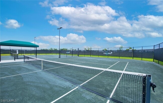 Building Photo - 20039 KIngmont Dr