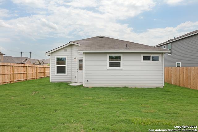 Building Photo - 8103 Autares Glade