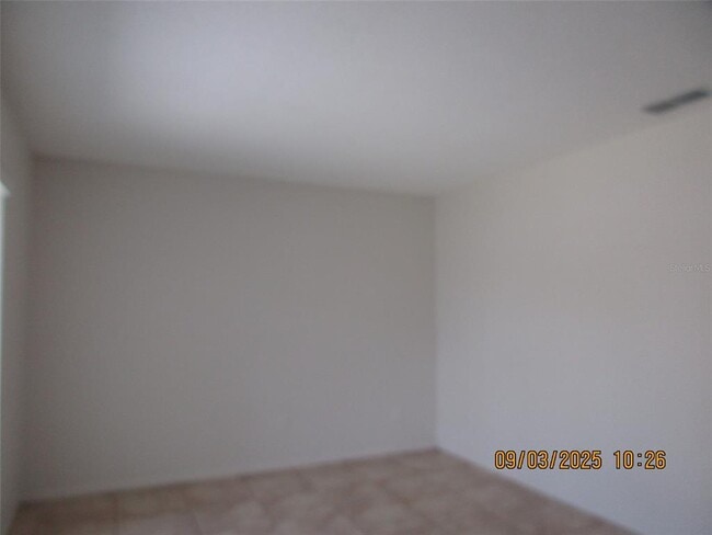 Building Photo - 833 Florida Pkwy