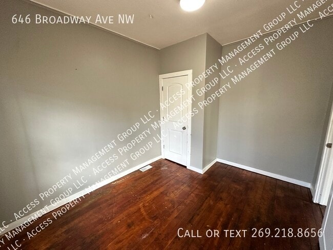 Building Photo - 646 Broadway Ave NW