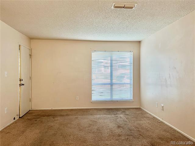 Building Photo - 7250 S Gaylord St