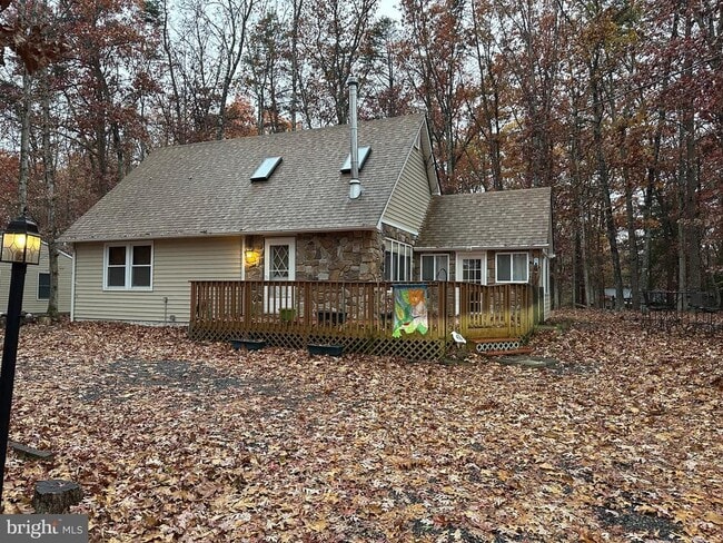 Building Photo - 412 Northwood Cir