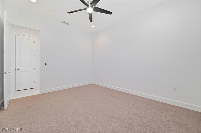 Building Photo - 12727 Caballo Ct