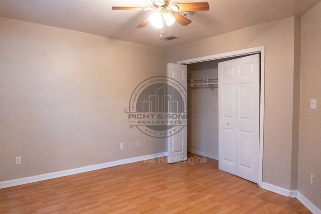 Building Photo - 2403 Hartsfield Rd
