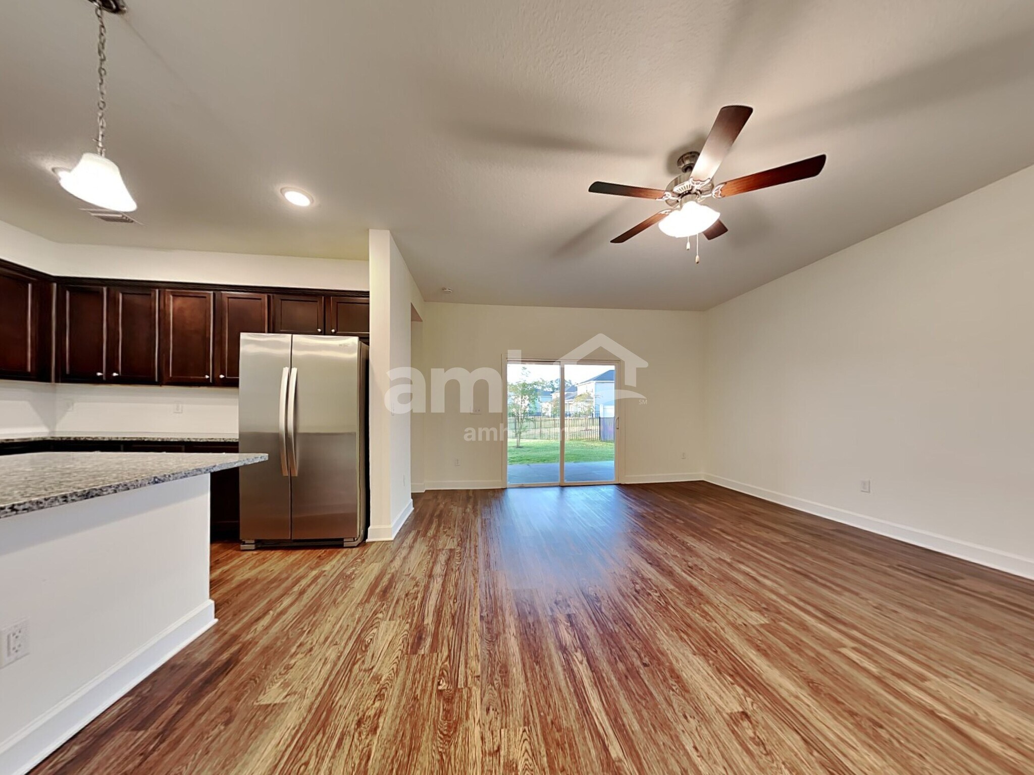 Building Photo - 11482 Fox Hollow Ct
