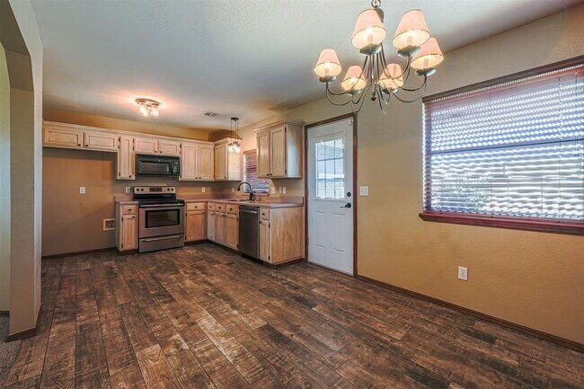 Building Photo - 11857 NW 7th St