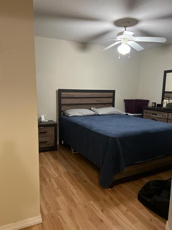 Building Photo - 227 Orchid Dr