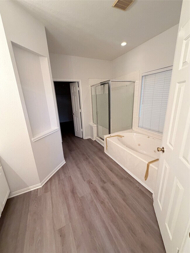 Building Photo - 17407 S Sienna Cove Ln