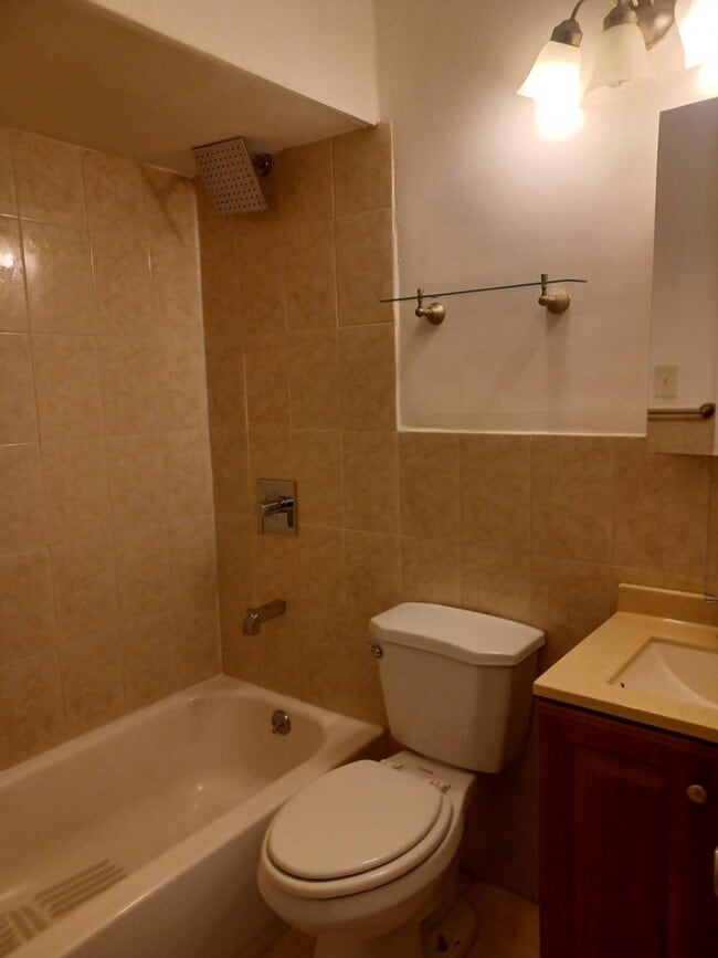 Building Photo - 156-0-156-79 79th St