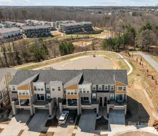 Building Photo - 3321 Treble Ct