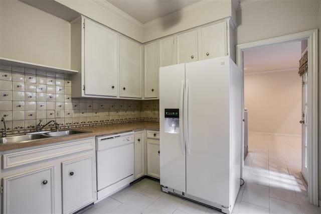 Building Photo - 4536 Glenwick Ln