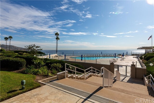 Building Photo - 32700 Coastsite Dr