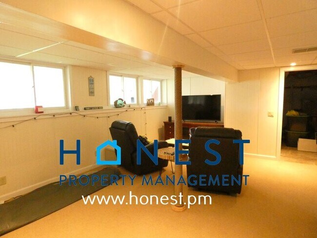 Building Photo - 113 Williamson Rd