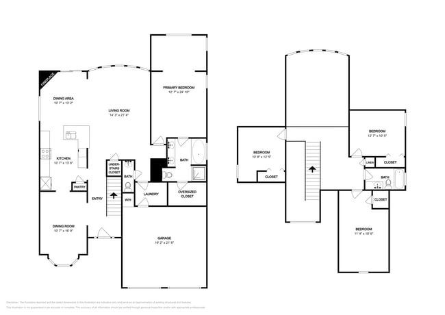 Building Photo - 7215 Boulder Pass