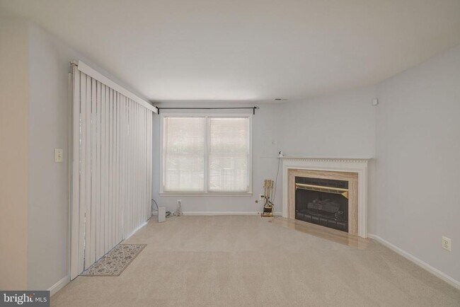 Building Photo - 7729 Rachael Whitney Ln