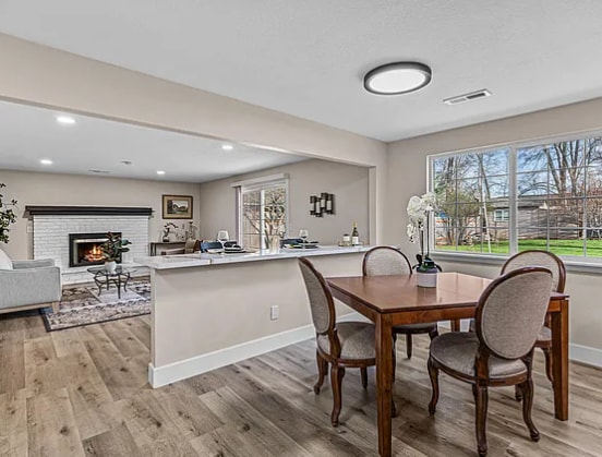 Building Photo - 2725 Randolph St