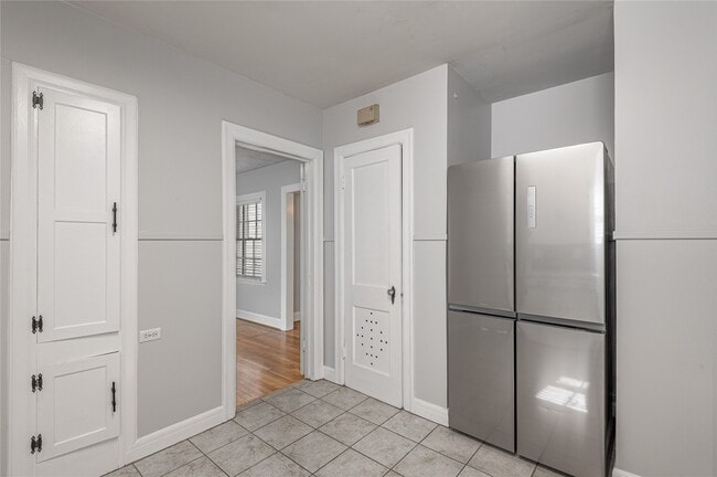 Building Photo - 1415 22nd St