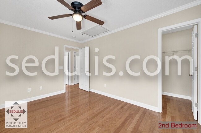 Building Photo - 1178 Deerberry Rd