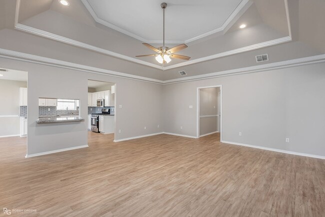 Building Photo - Beautiful South Bossier Southgate Estates ...