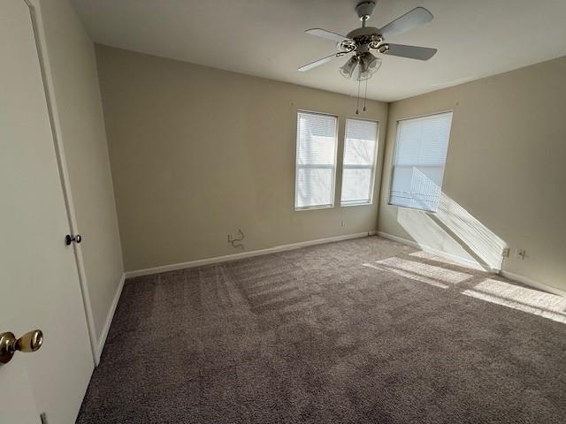 Building Photo - 806 Redwood Dr