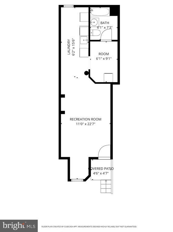 Building Photo - 914 N St NW