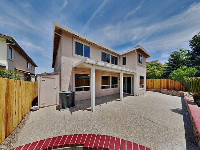 Building Photo - 8578 W Wing Dr