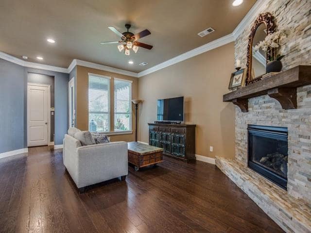 Building Photo - 3605 Harvest Ln