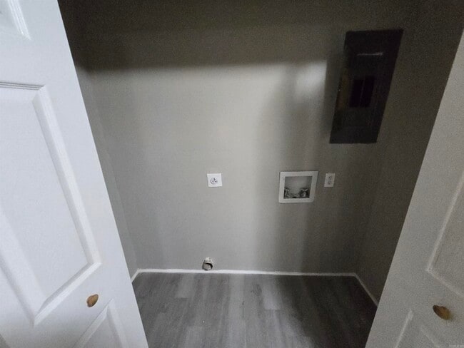 Building Photo - 15224 Atwood Cove