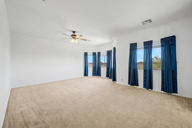 Building Photo - 16121 N 168th Ave